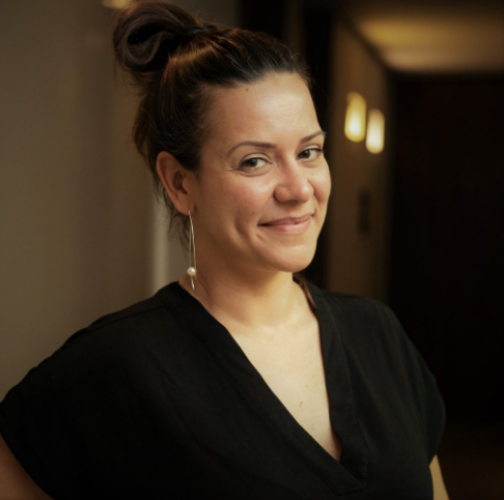 Ana Bolsoni é a nova CXO da startup Dialog
