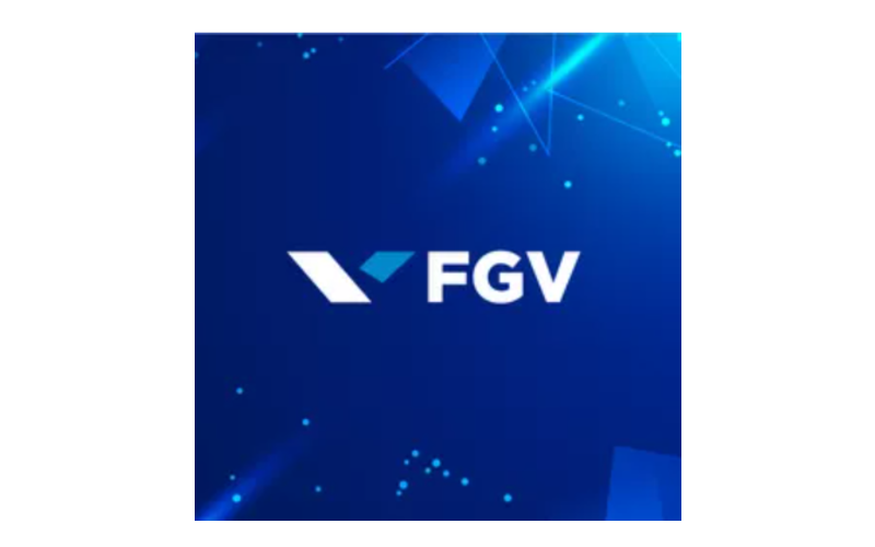 FGV faz debate online sobre tendências para Marketing e Tecnologia