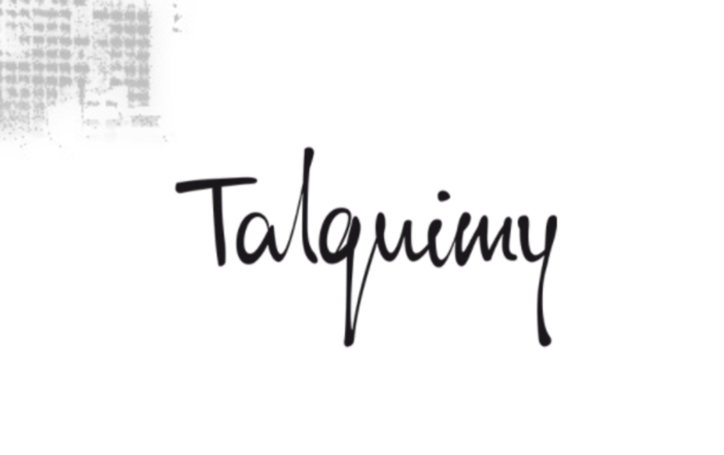 Talquimy assina afiliação com Allison+Partners, agência do grupo MDC