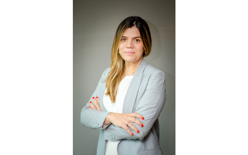 VWFS anuncia Simone Moras como nova Diretora de Marketing