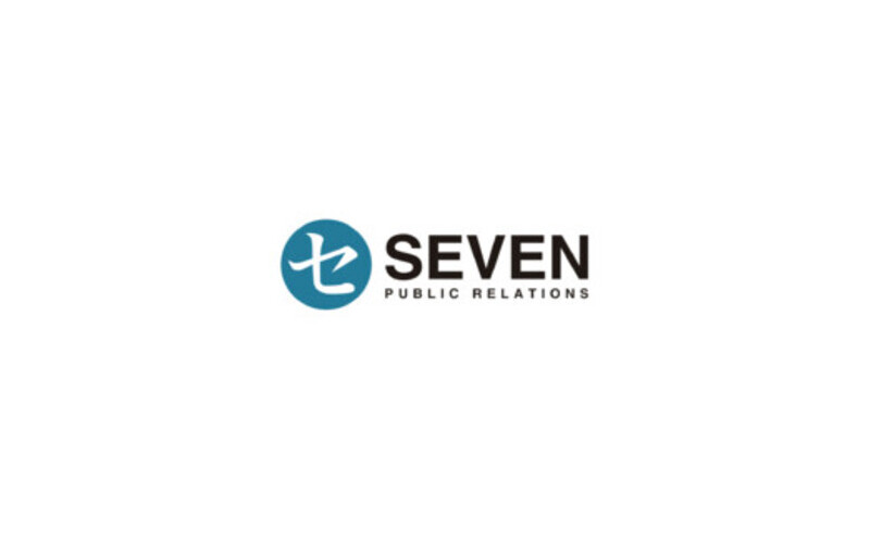 Seven PR conquista duas contas: Ommed e Web Estratégica