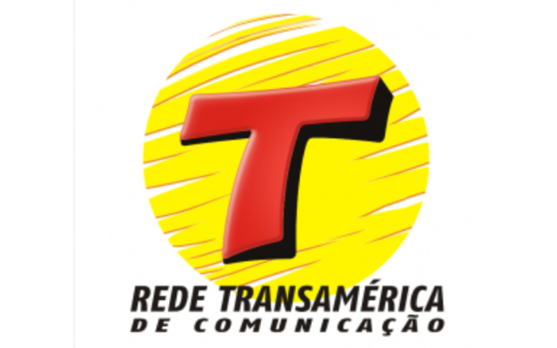 Rádio Transamérica anuncia nova grade de programação