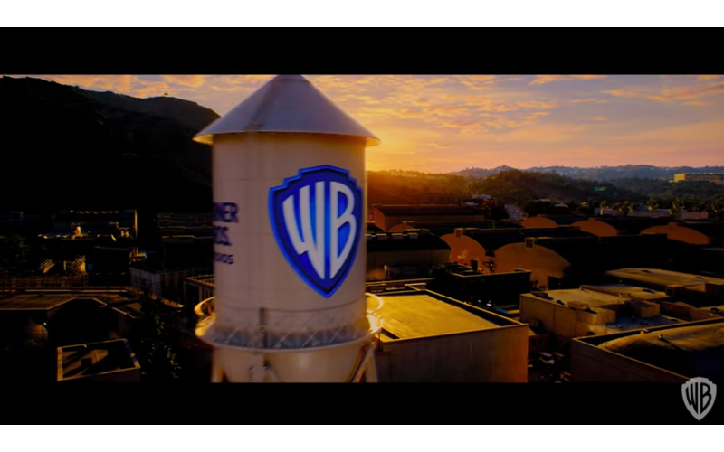 Warner Bros. lança Matrix Resurrections com ações em redes sociais