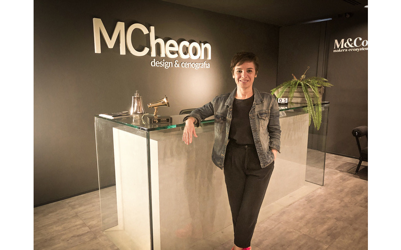 MChecon inicia 2022 com reforço na equipe de atendimento