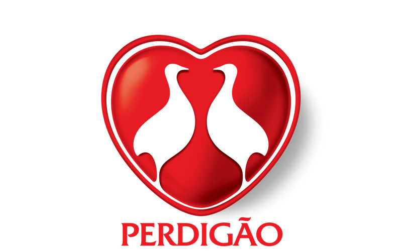 Perdigão apresenta Mortandela Week em comemoração ao aniversário de São Paulo