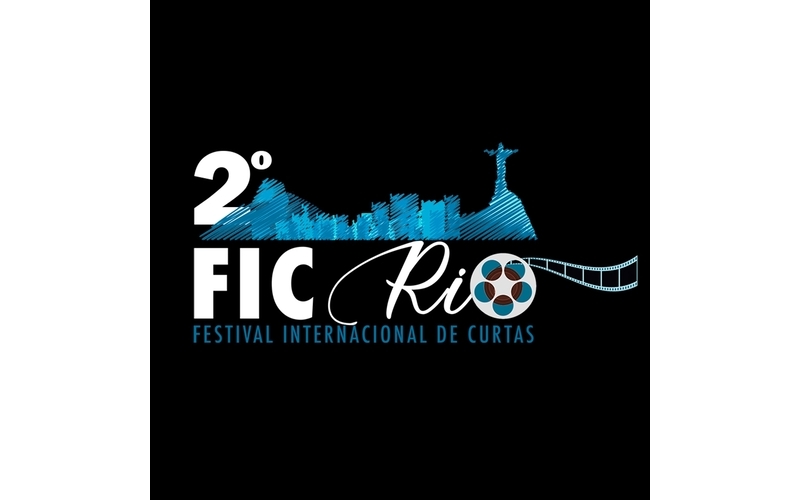 2° FIC RIO – Festival Internacional de Curtas no Rio de Janeiro