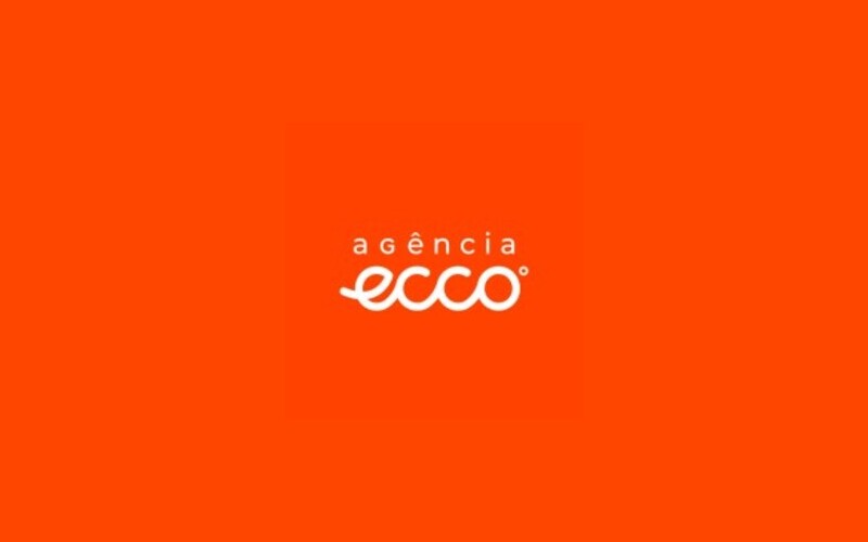 Agência Ecco conquista parte do atendimento da comunicação online e offline da TecBan