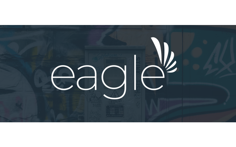 Eagle Agência cria campanha para incentivar trocas de pontos da Livelo
