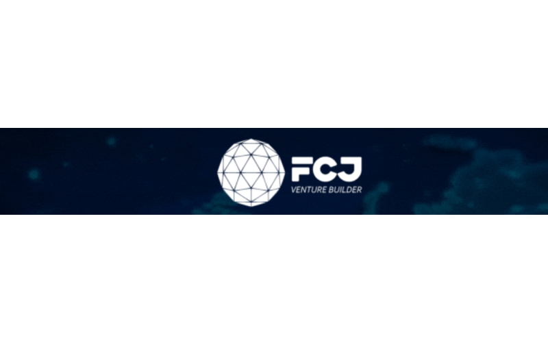 FCJ firma parceria com Grupo Mirante para lançamento