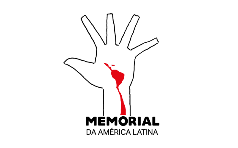 Memorial da América Latina inaugura exposição gratuita