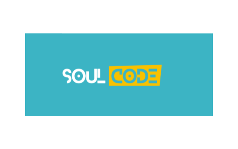 ENCASO Comunicação assume a conta da SoulCode Academy