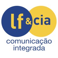 LF & Cia completa 20 anos e anuncia Tatiane Oliveira como nova sócia