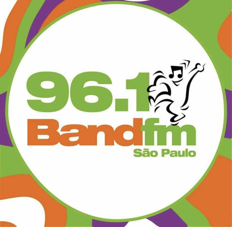 Band FM estreia afiliada em Joinville