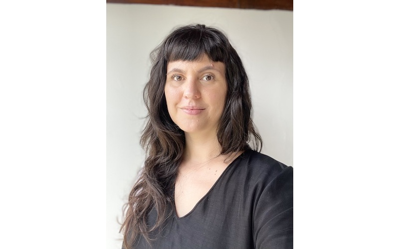 oie_EIQ24U4Zc1I6 (1)