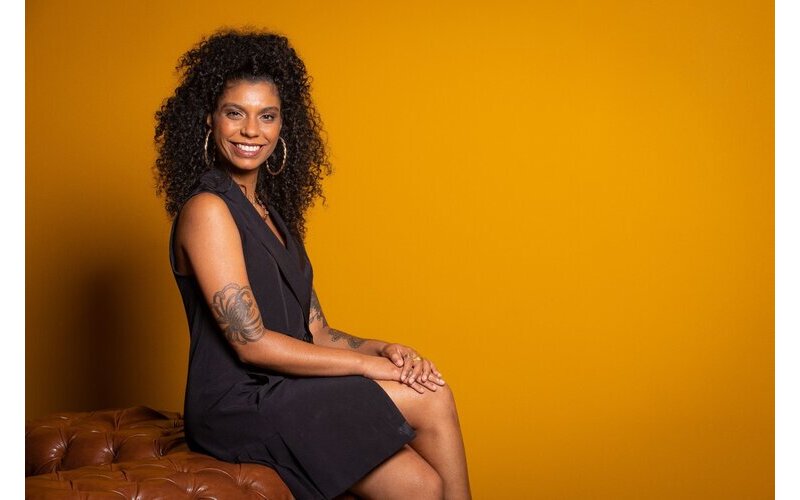 Google promove feira de talentos para conectar profissionais negros
