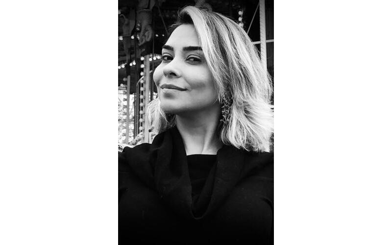 Paula Esteves é a nova diretora de criação da Grey Brasil