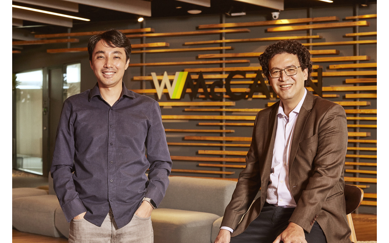 WMcCann investe em inteligência de dados com a chegada de Paulo Shindi