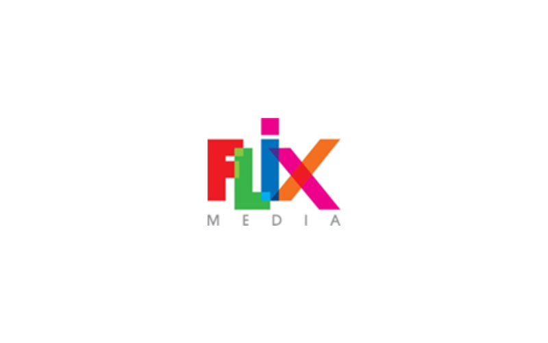 FLIX Media assume negociação de midia da rede Cineart