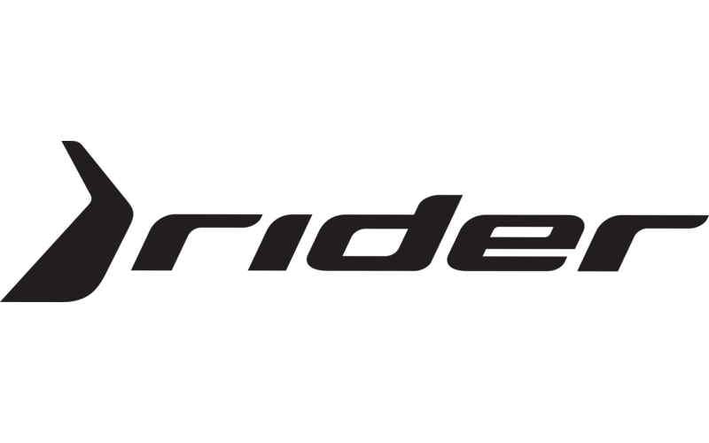 Rider anuncia single e videoclipe com o Olodum