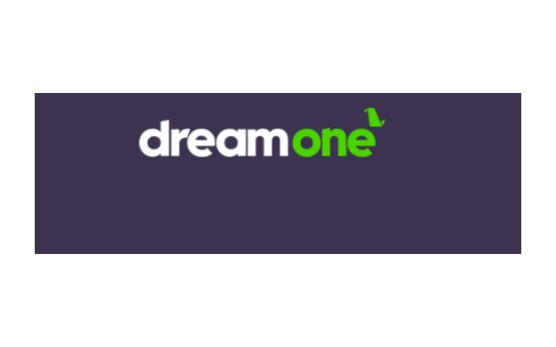 DreamONE anuncia a chegada da Rede Santa Catarina ao seu portfólio de contas