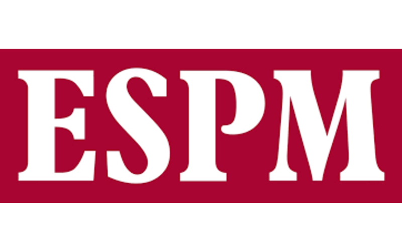 ESPM oferece curso de comunicação inclusiva aplicada aos negócios