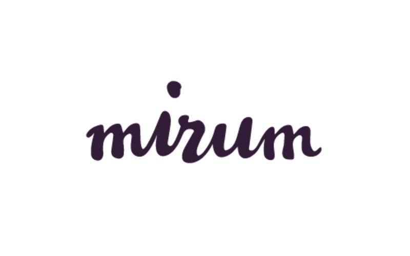 MIRUM é eleita agência do ano na América Latina