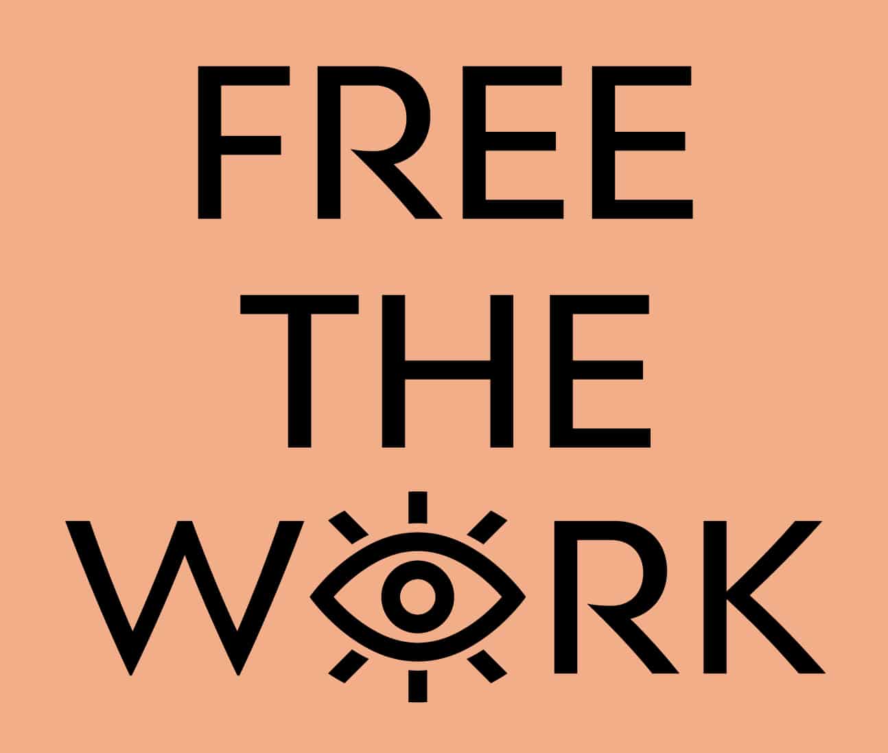 FREE THE WORK apresenta balanço de 2021 com diretoras