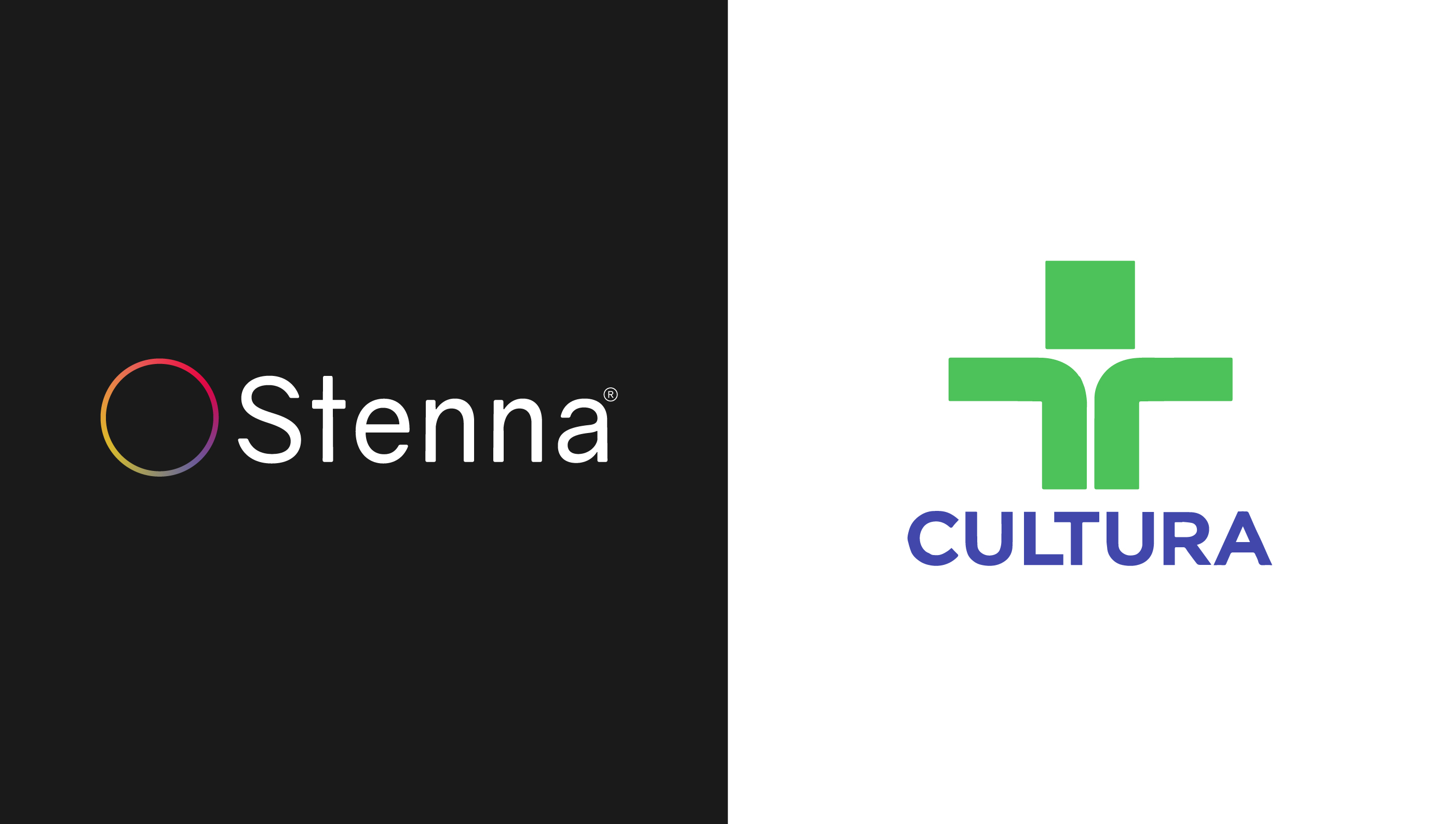 TV Cultura anuncia expansão internacional em parceria com a Stenna