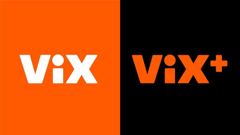 VIX se torna streaming global da TelevisaUnivision; no Brasil