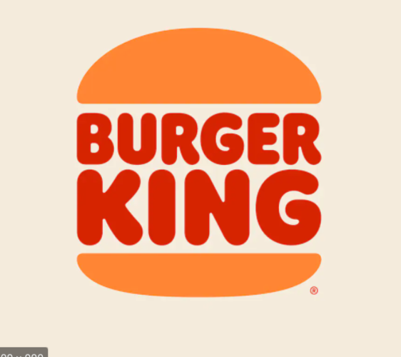 Burger King investe em loja 100% digital com foco na otimização