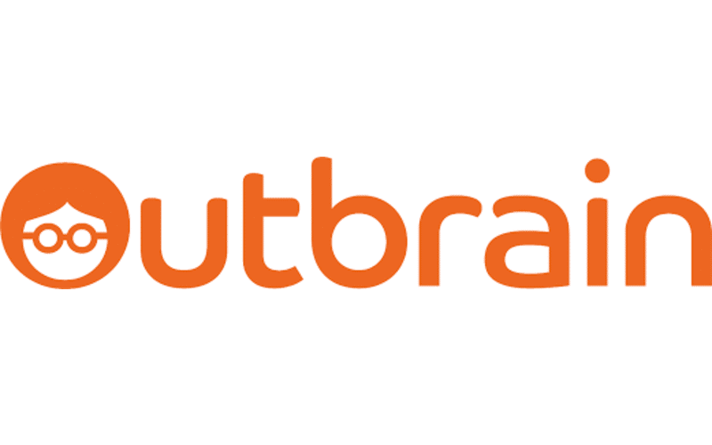 Outbrain adquire video intelligence AG e expande oferta de marca e vídeo