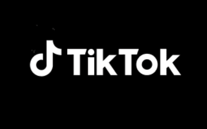 TikTok lança competição de curtas para levar criadores para o Festival de Cannes