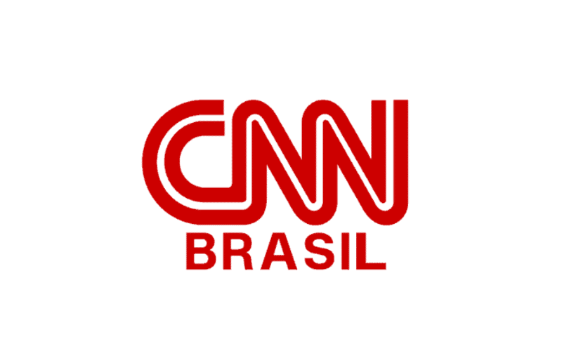 Valentina Menezes e João Beltrão assumem direção de jornalismo da CNN Brasil em SP