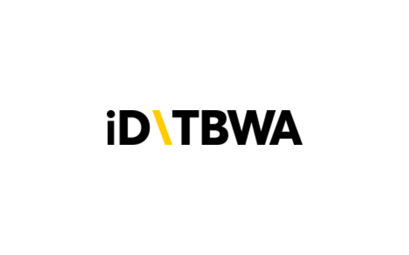 iD\TBWA conquista Philips Personal Care e Avent