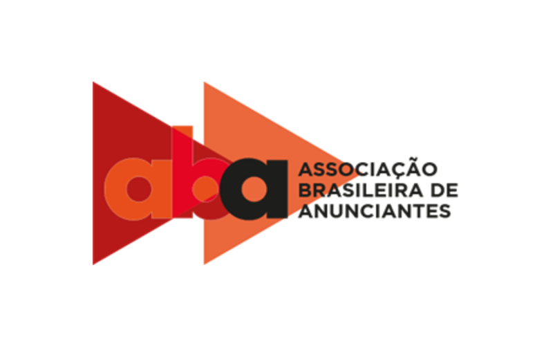 ABA divulga seu relatório de gestão 2020-2022