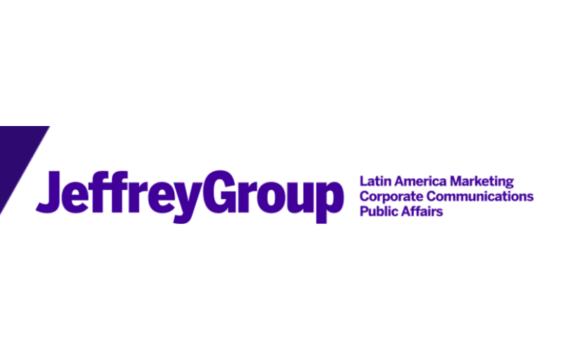 JeffreyGroup é a nova agência de Relações Públicas do Resso no Brasil