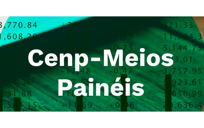 Dados gerais CENP_Meios_ 20M Investimento em 2021