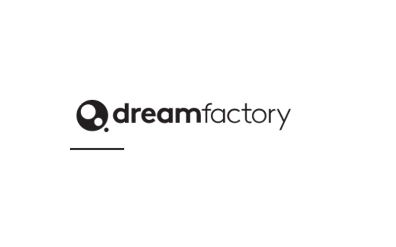 Dream Factory e CBSurf firmam parceria estratégica