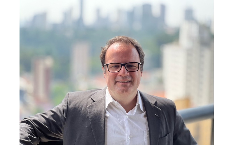 Adsmovil anuncia novo Digital Business Director para o Brasil