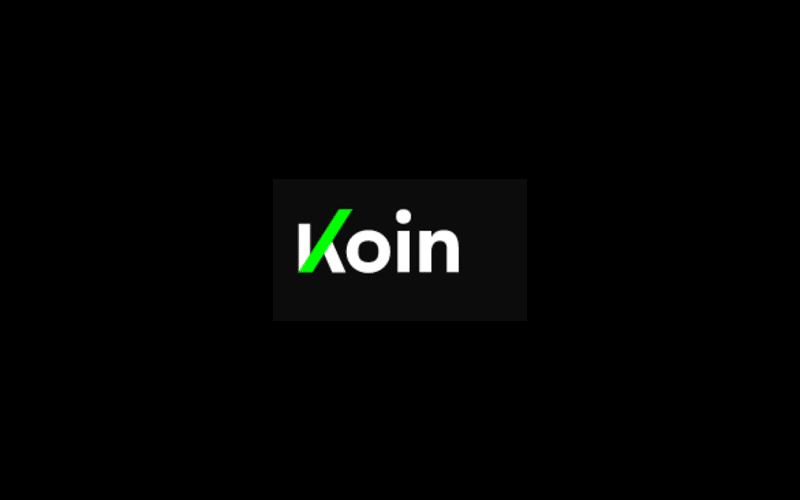 Koin lança conceito de Mundo K, seu novo posicionamento de marca