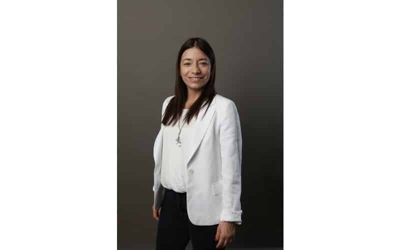 Kimberly-Clark nomeia Silvina Seiguer como Diretora de Comunicação Corporativa e Responsabilidade Social para a América Latina