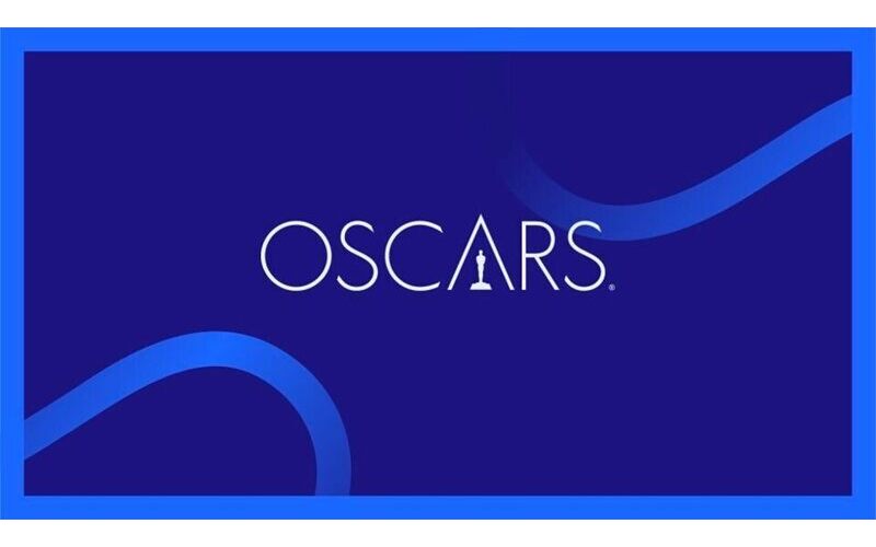 WarnerMedia prepara nova edição do Oscar que promete fazer história