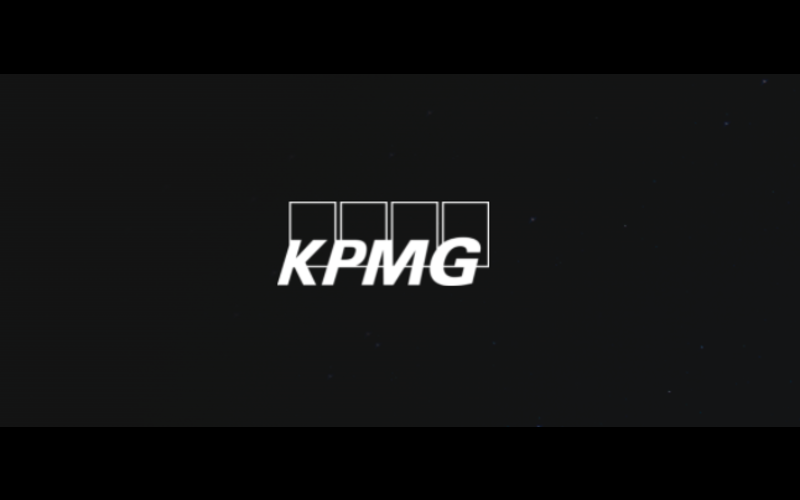 KPMG: maioria (71%) das empresas do Brasil planejam utilizar 5G