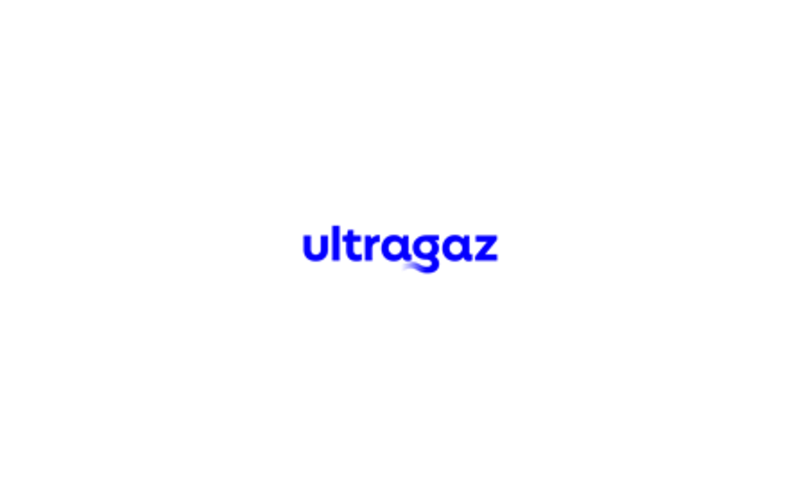 Ultragaz lança novo site com foco em acessibilidade