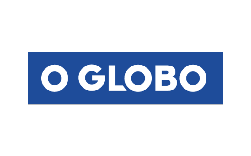 O Globo e Valor Econômico lançam cadernos especiais mensais com foco na temática ESG
