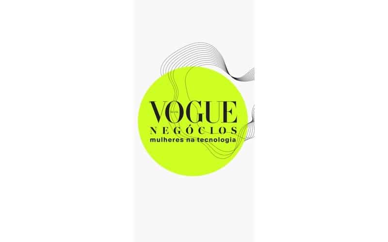 3ª edição do evento Vogue Negócios