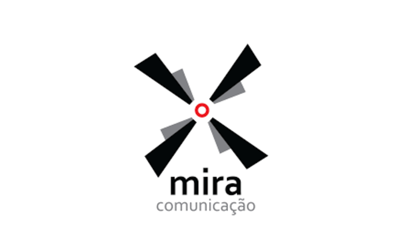 Mira Comunicação anuncia novos clientes e reforça atuação nas áreas