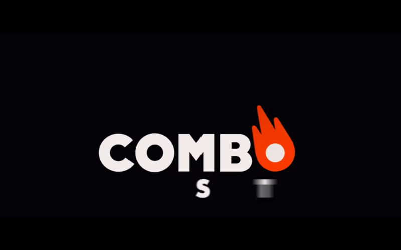 Combo Studio divulga demo reel de 2022