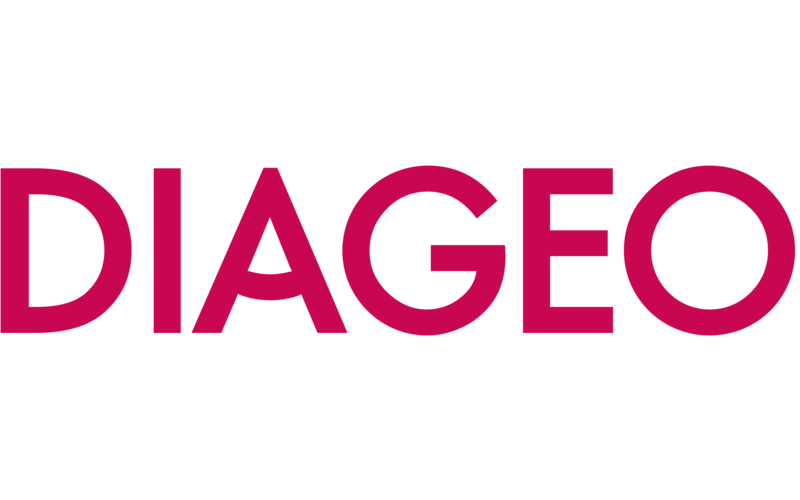 Diageo se une a Ketchum para amplificar visibilidade de suas marcas e plataformas