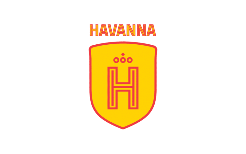 Havanna apresenta novos produtos para a Páscoa de 2022